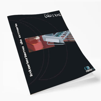 Catálogo Nexo 05 - Interiorismo de armario