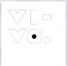 logo Vi-Vo