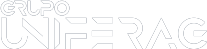 Grupo Uniferag