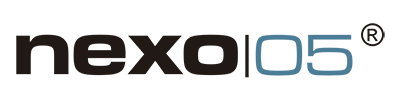 logo Nexo 05