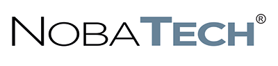 log Nobatech