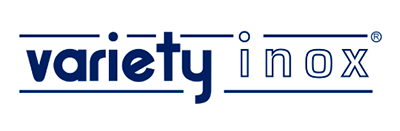 logo Variety Inox