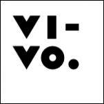 logo vi-vo