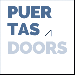 Puertas