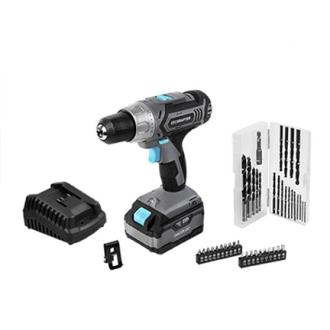 Taladro de impacto CECORAPTOR PERFECT 2020