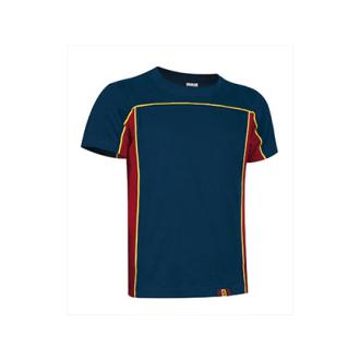 Camiseta FURIA
