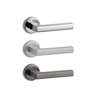 Manivela Modelo UNIT