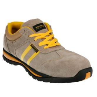 Deportiva Seguridad "TOMCAT" S1P