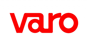 Varo