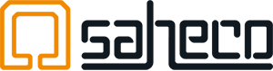 Saheco