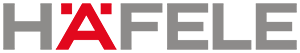 Hafele