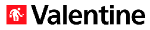 Valentine