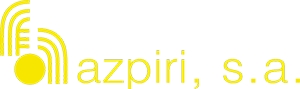 Azpiri