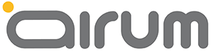 Airum