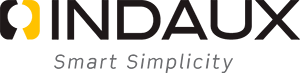 Indaux