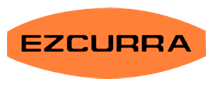 Ezcurra