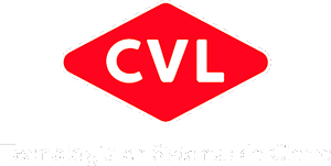 CVL
