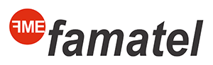 Famatel