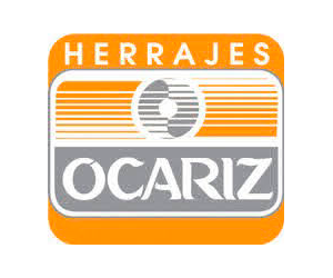 Ocariz