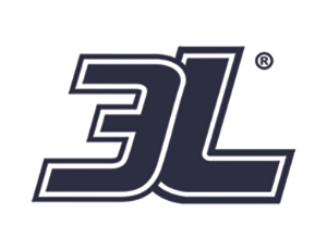 3L