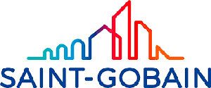 Saint Gobain