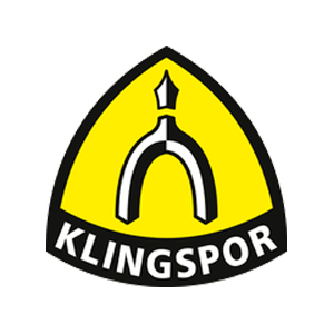 Klingspor