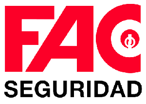 Fac