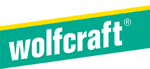 Wolfcraft