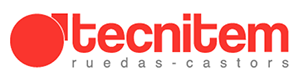 O'tecnitem