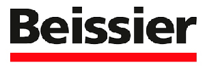 Beissier