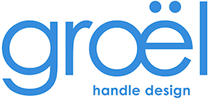 Groël