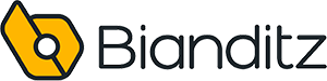 Bianditz