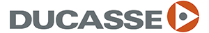 Ducasse