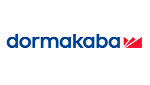 Dormakaba