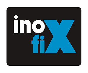 Inofix