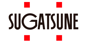 Sugatsune