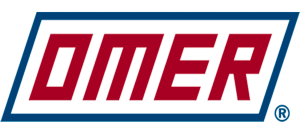 Omer