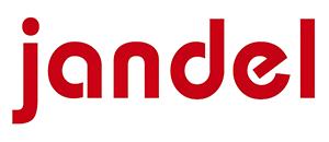 Jandel