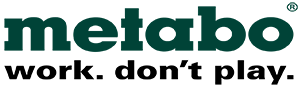 Metabo
