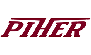 Piher