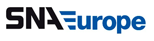 SNA Europe