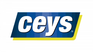 logo CEYS