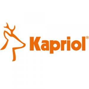 logo Kapriol