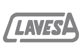 logo Clavesa