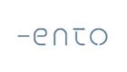logo Ento