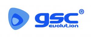 logo GSC