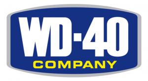 logo WD-40