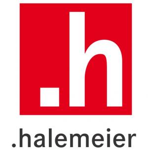 logo Halemeier