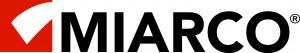 logo Miarco