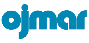 logo Ojmar